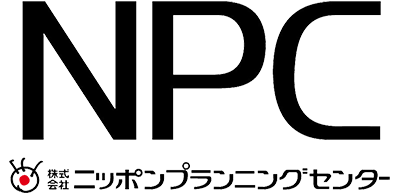 NPC 株式会社ニッポンプランニングセンター
